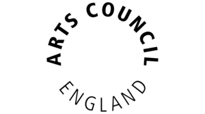 arts-council-england-vector-logo.png