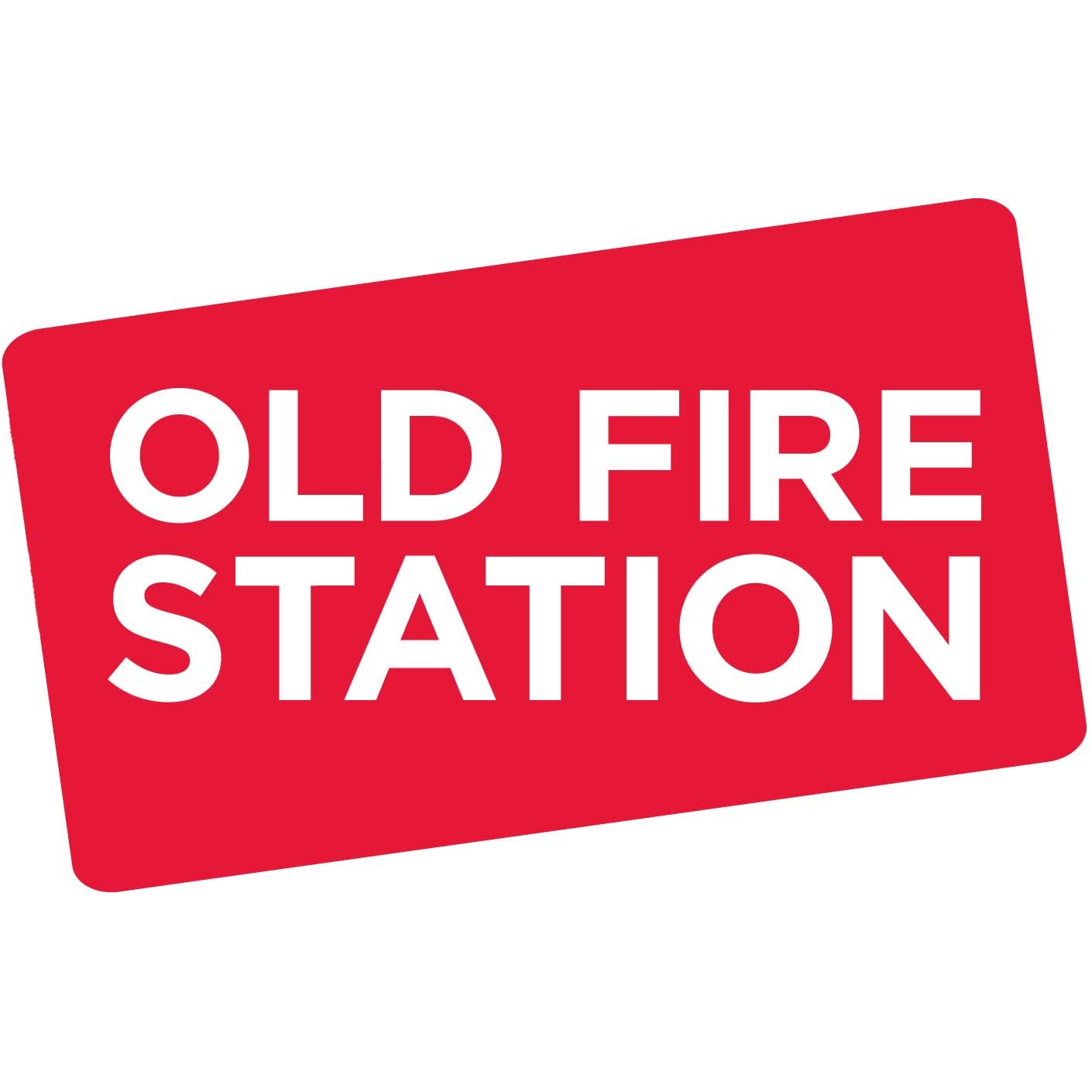 OLD-FIRE-STATION-LOGO-on-square.jpg
