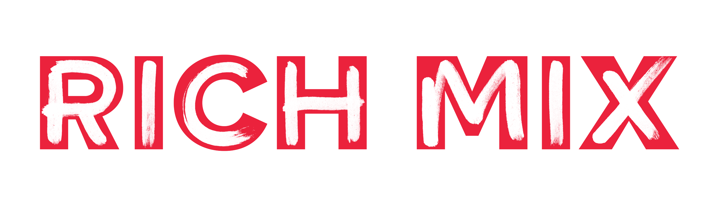 Rich-Mix-Logo-white-on-red.png