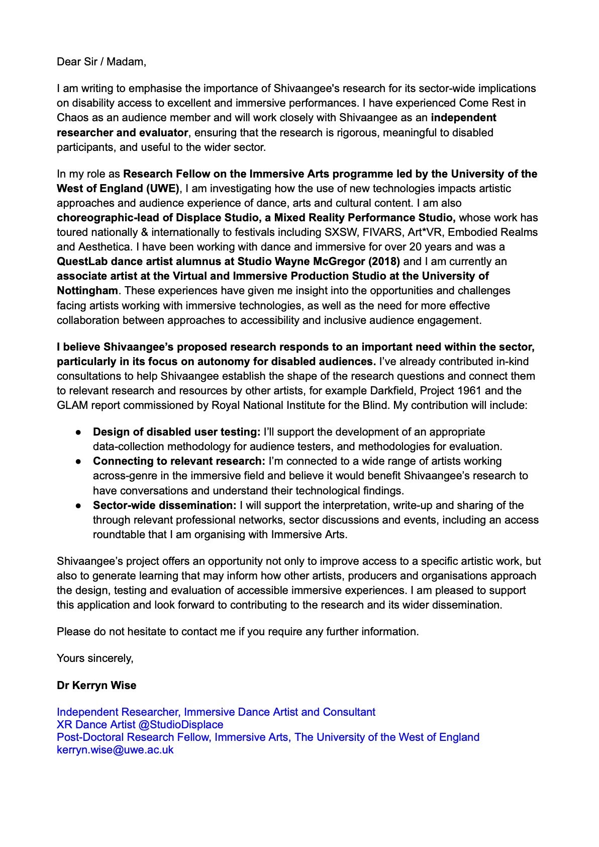 LoS_ Kerryn Wise Researcher, Evaluator, Academic (1).jpg