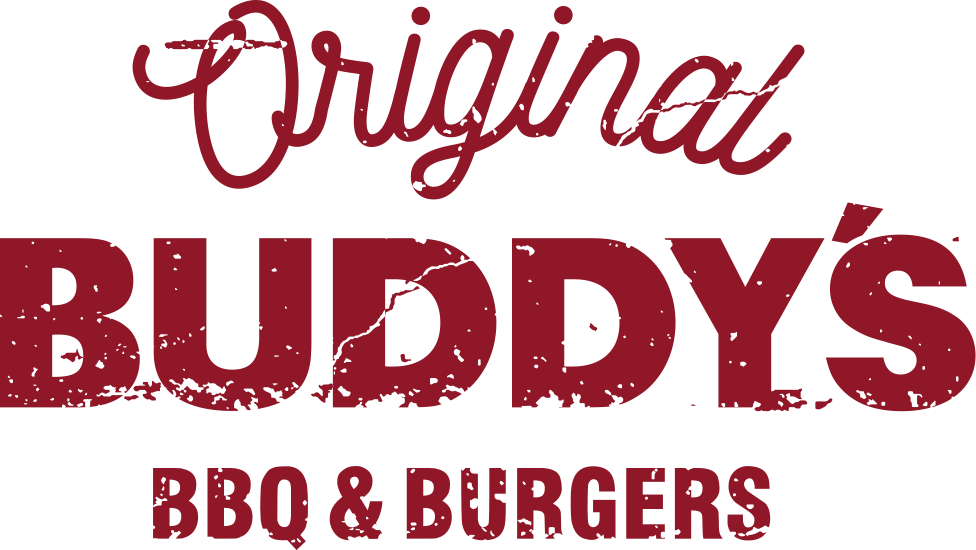 Buddys-TextLogo-Texture-Red-Big.png