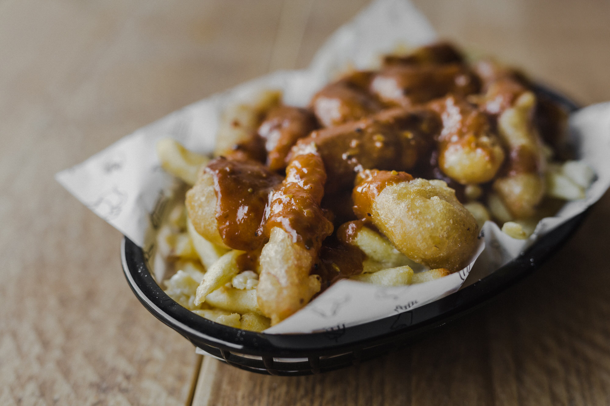 vegan-poutine-cheat-day-takeaway-glasgow-buddys.jpg