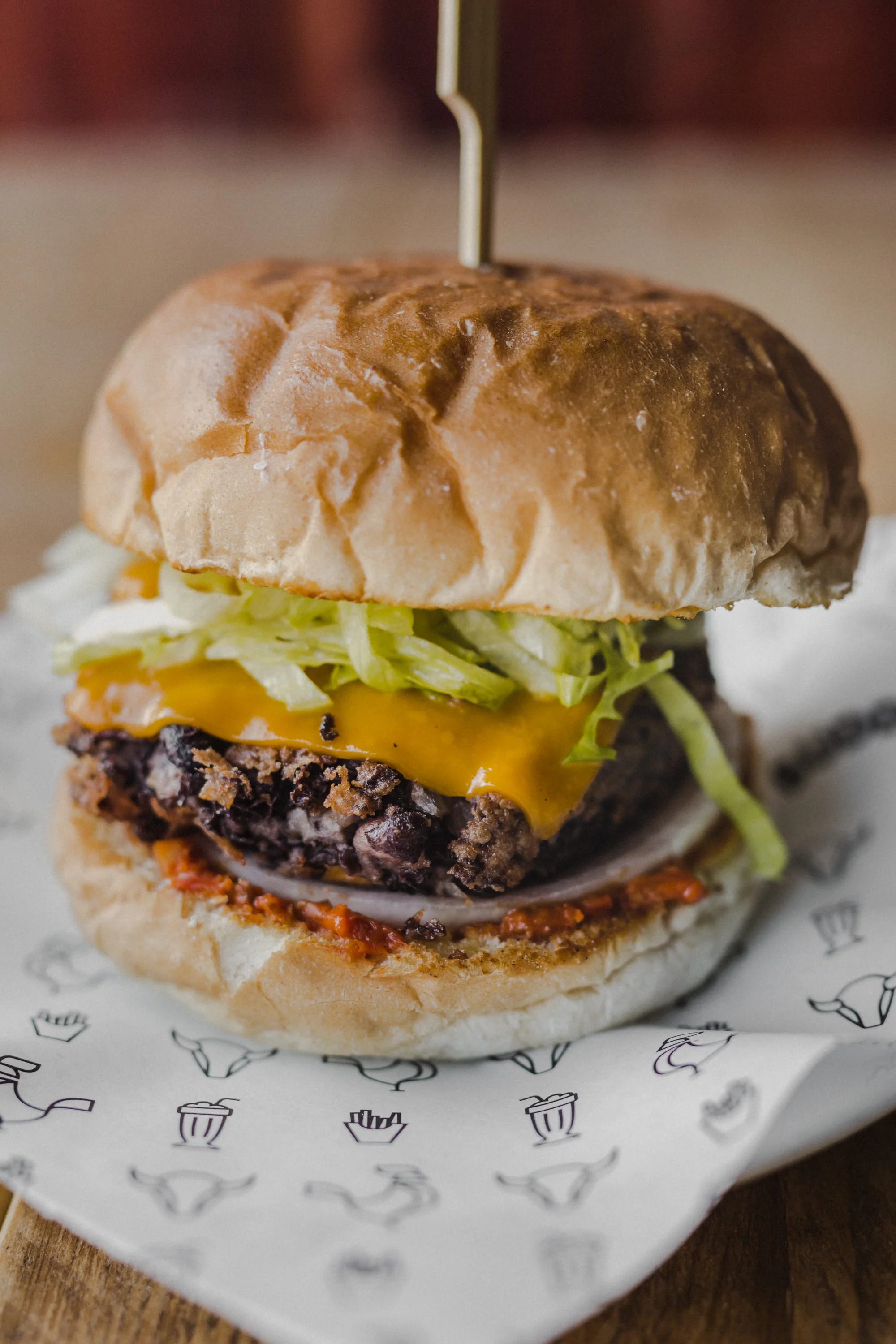 best-vegan-burger-in-glasgow-buddys-black-bean.jpg