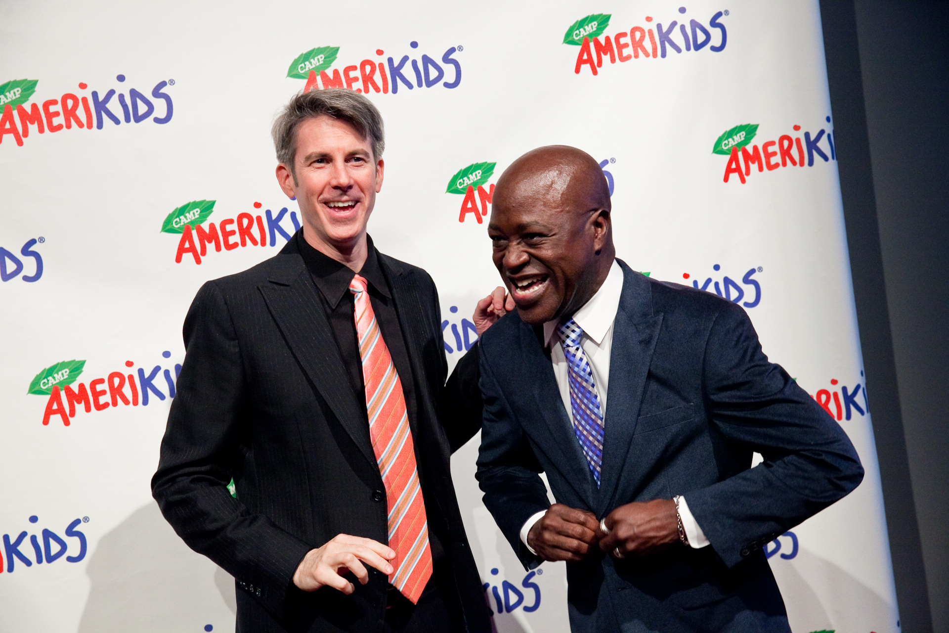 2015 Camp AmeriKids 25th Anniversary Benefit 014.JPG