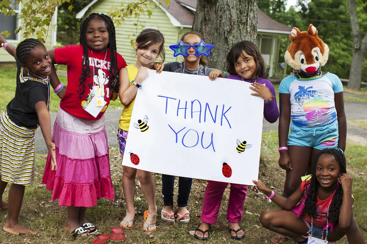 TalismanPHOTO Camp AmeriKids THANK YOU 20140812_4965.jpg