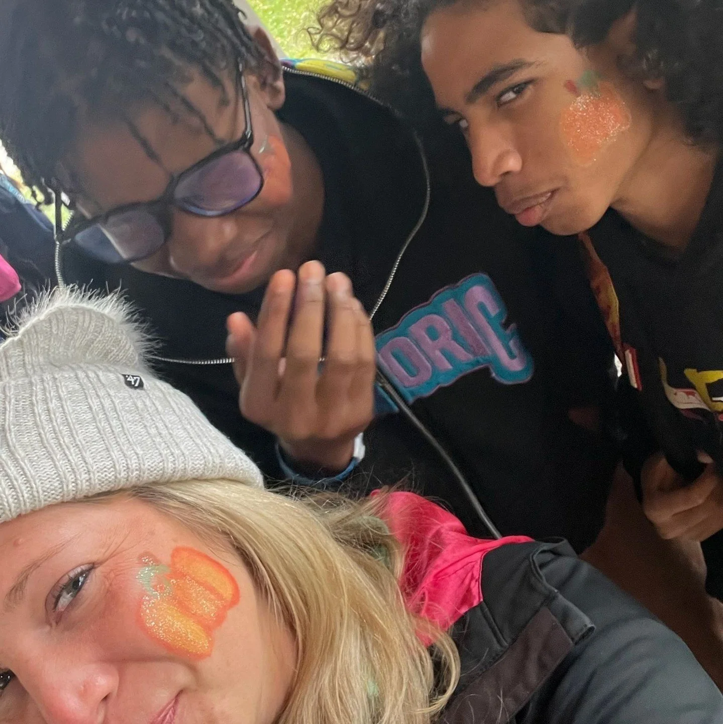 The LIT Retreat was last weekend, and we&rsquo;re STILL smiling! Nothing beats good times with the best people. Till next time!