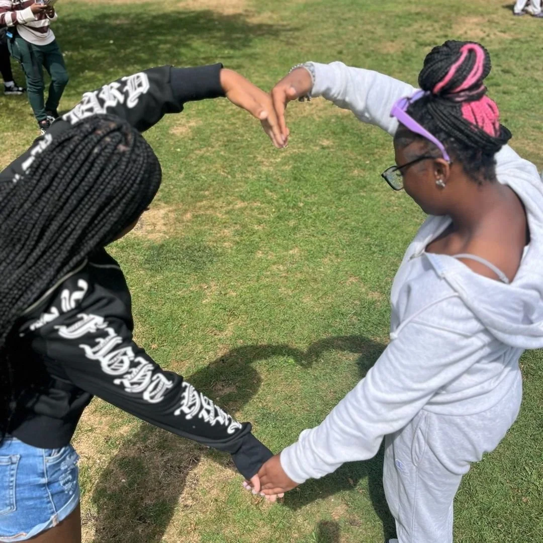 It's 11/11! Make a wish! We&rsquo;re dreaming of campfires under the stars, late-night laughs with friends, and an endless supply of s&rsquo;mores.