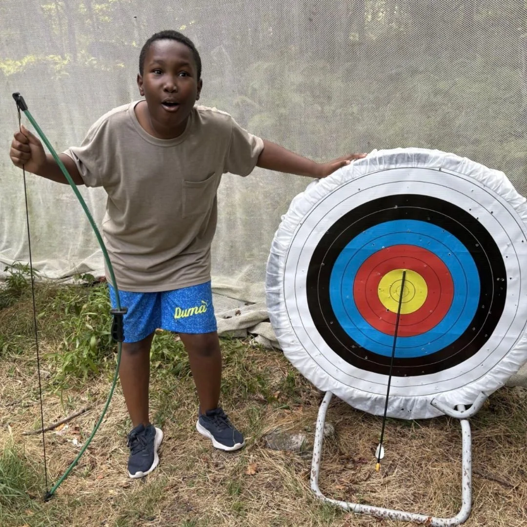 Big or small, every victory counts. Remember to celebrate your wins every day!