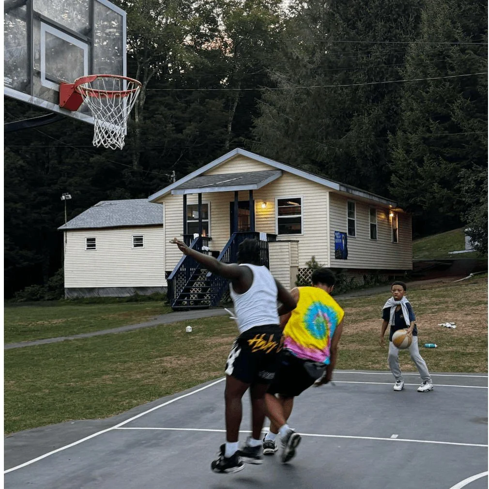 Save us a spot in your bracket! #marchmadness