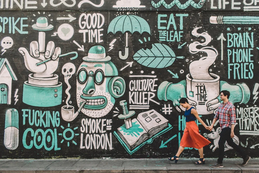 Urban+Engagement+Shoot+in+Shoreditch+_+Charlotte+Hu+Photography.jpeg