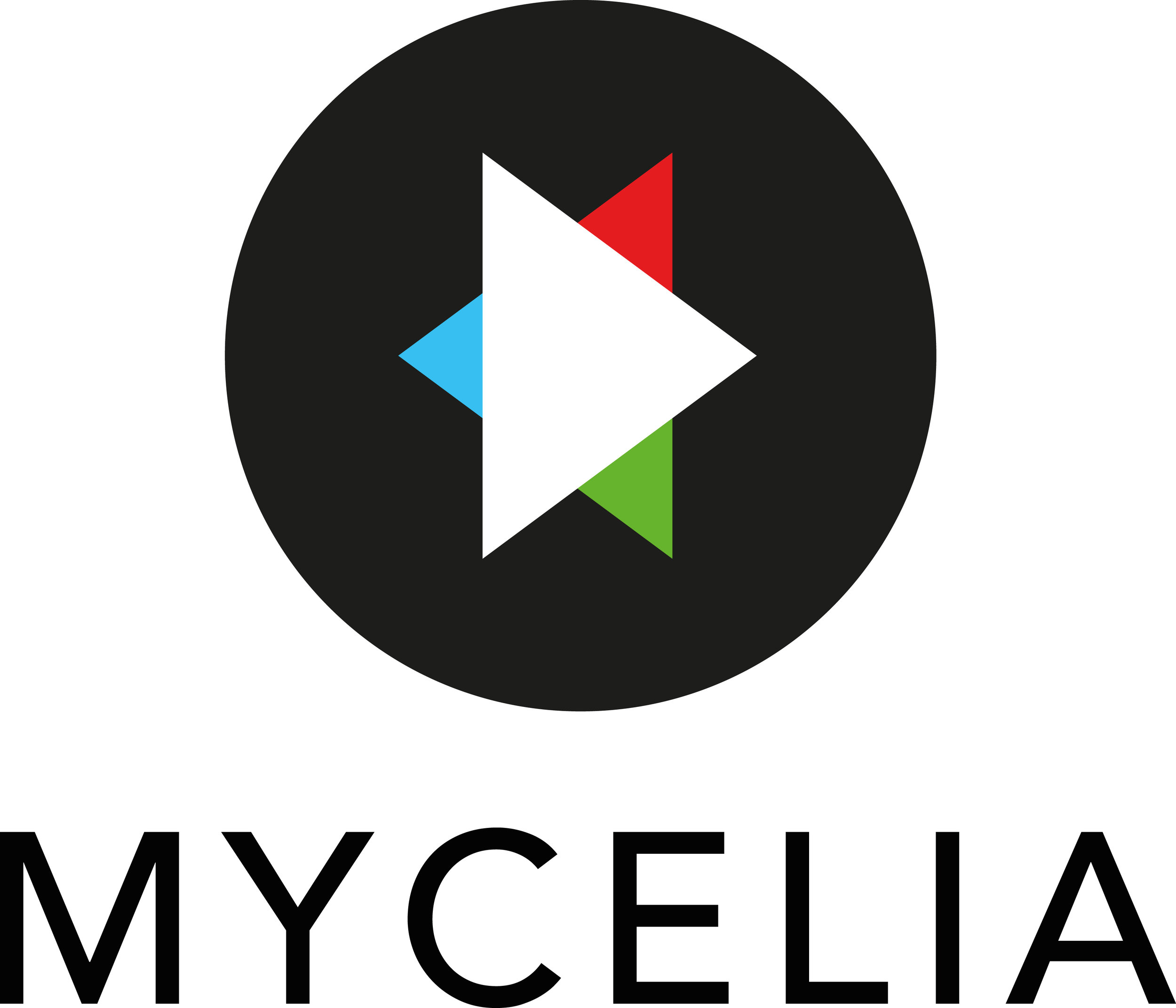 mycelia-logo-RGB-HD.jpg