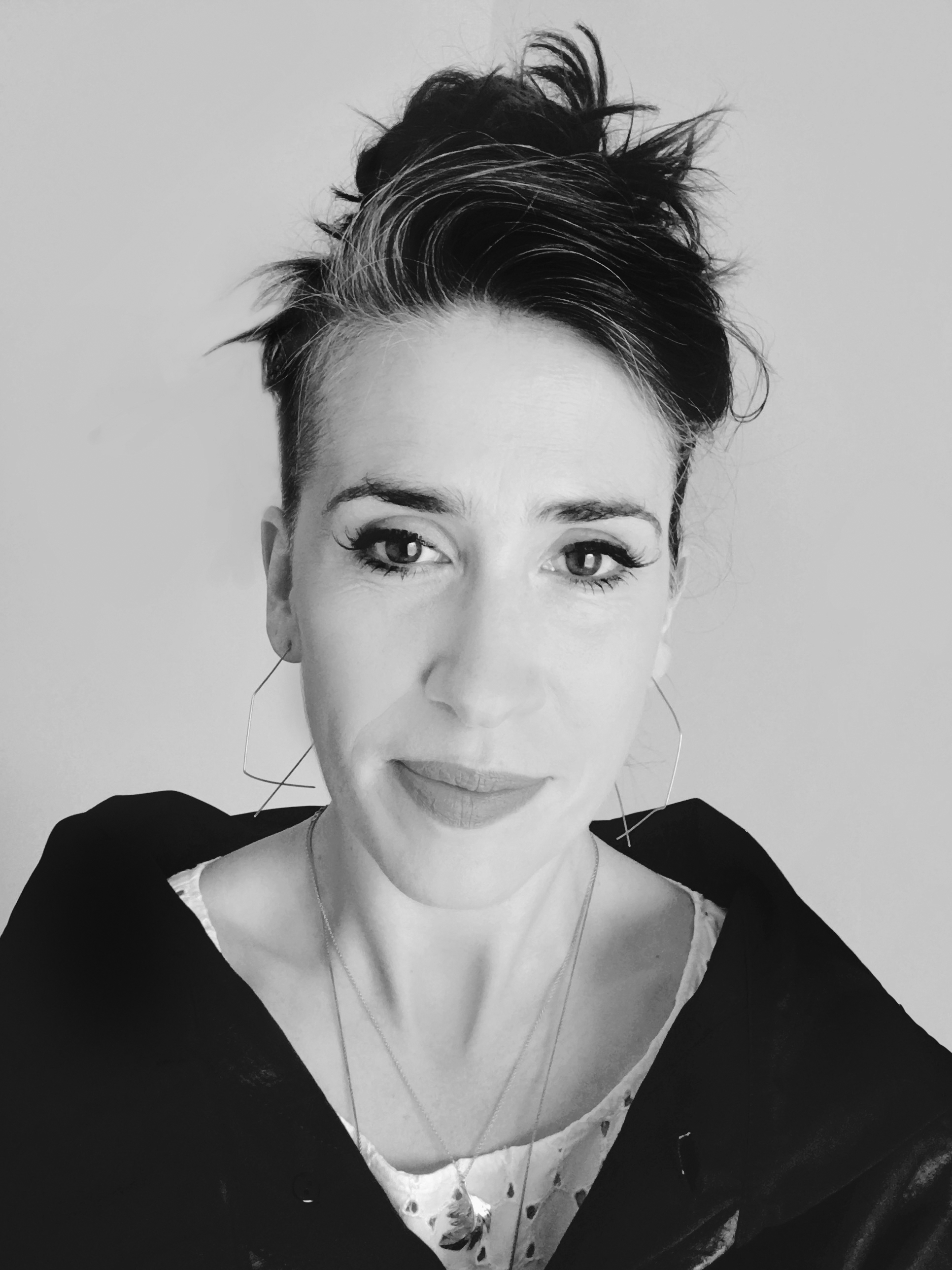 IH Press Shot .jpg