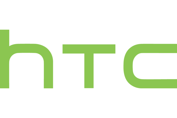 htc.png