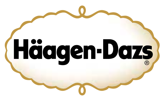 haagen.png