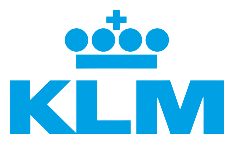 KLM.png