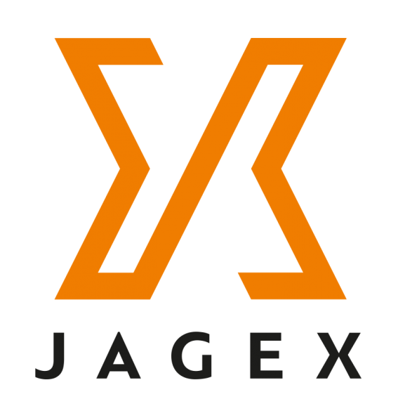 jagex copy.png