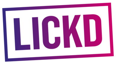 lickdlogo.png