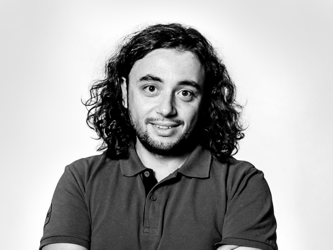 Samer Al Moubayed, Co-Founder copy.jpg