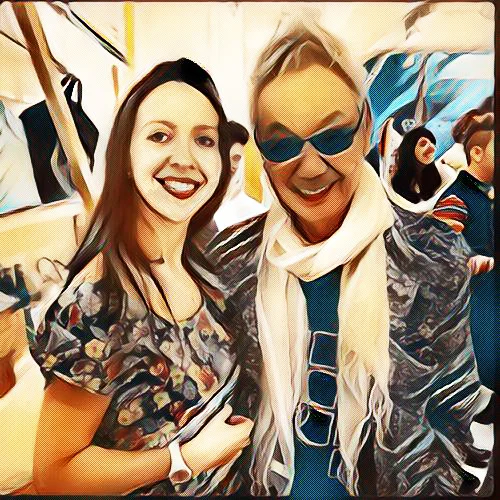 Press Trip Confidential: Top Tips and Horror Stories