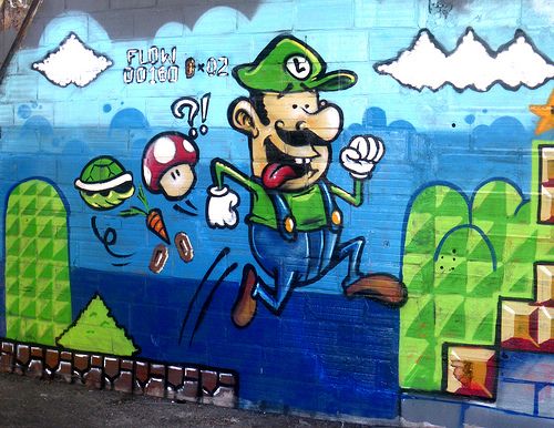 Why Video Game Companies Need to Love Their Players Back