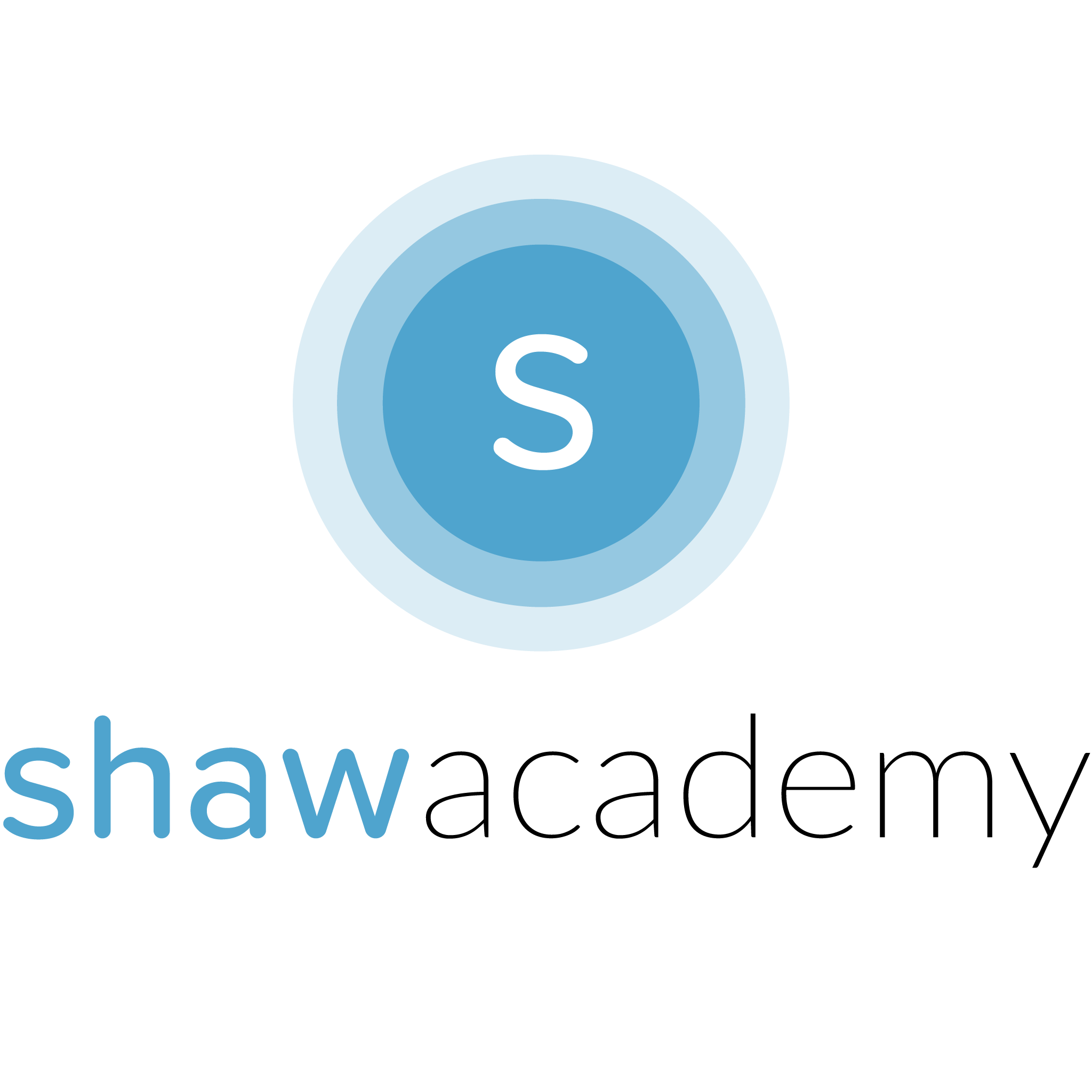 Shaw_Academy_Logo_HD.png