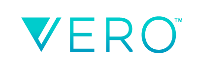 VERO_LOGO_COLOUR.png