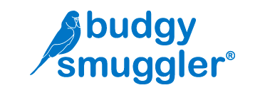 logo-budgy-smuggler.png