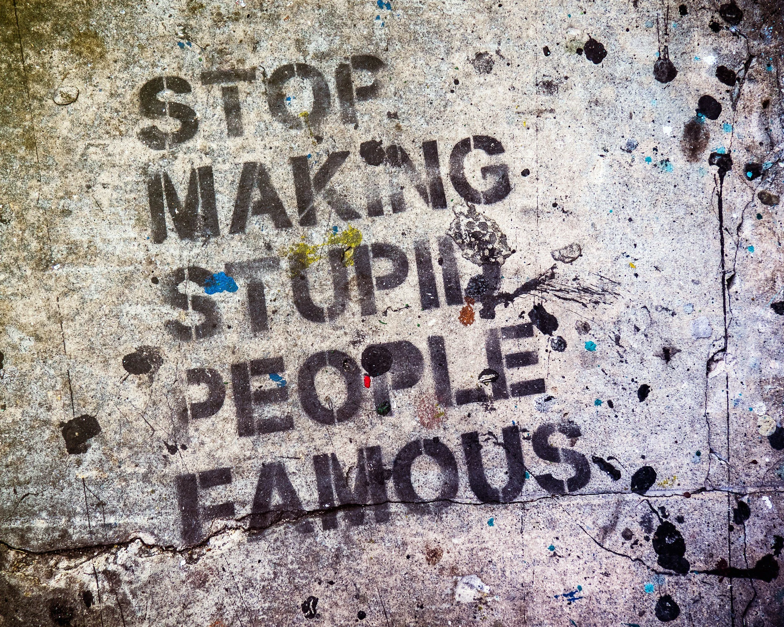 Mastering Corporate Comms In The Modern Age