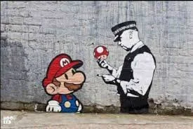 Stuck in Neutral: The Challenges Stalling the Games Industry's Growth