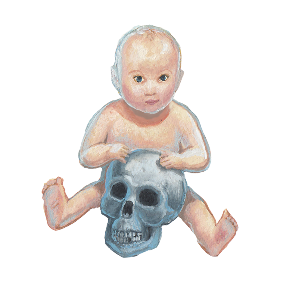 baby.png