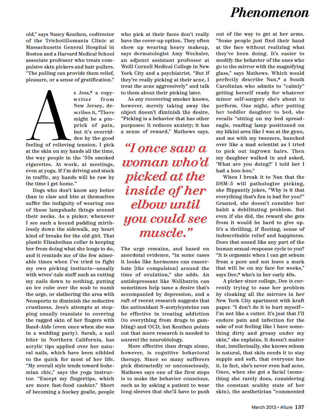 Screen Shot 2018-05-17 at 2.40.00 PM.png