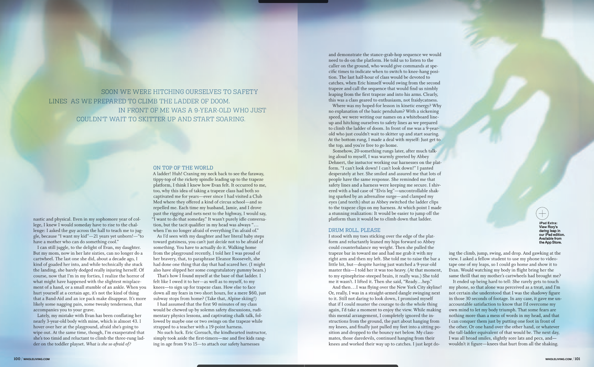 Screen Shot 2018-05-17 at 2.43.52 PM.png