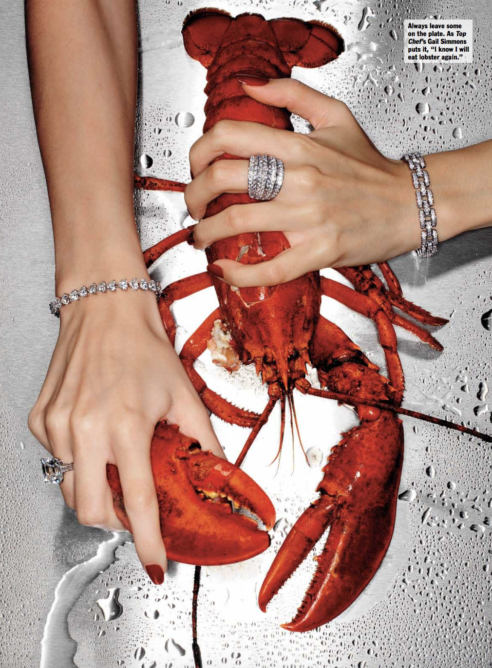 Screen Shot 2018-05-17 at 2.48.40 PM.png