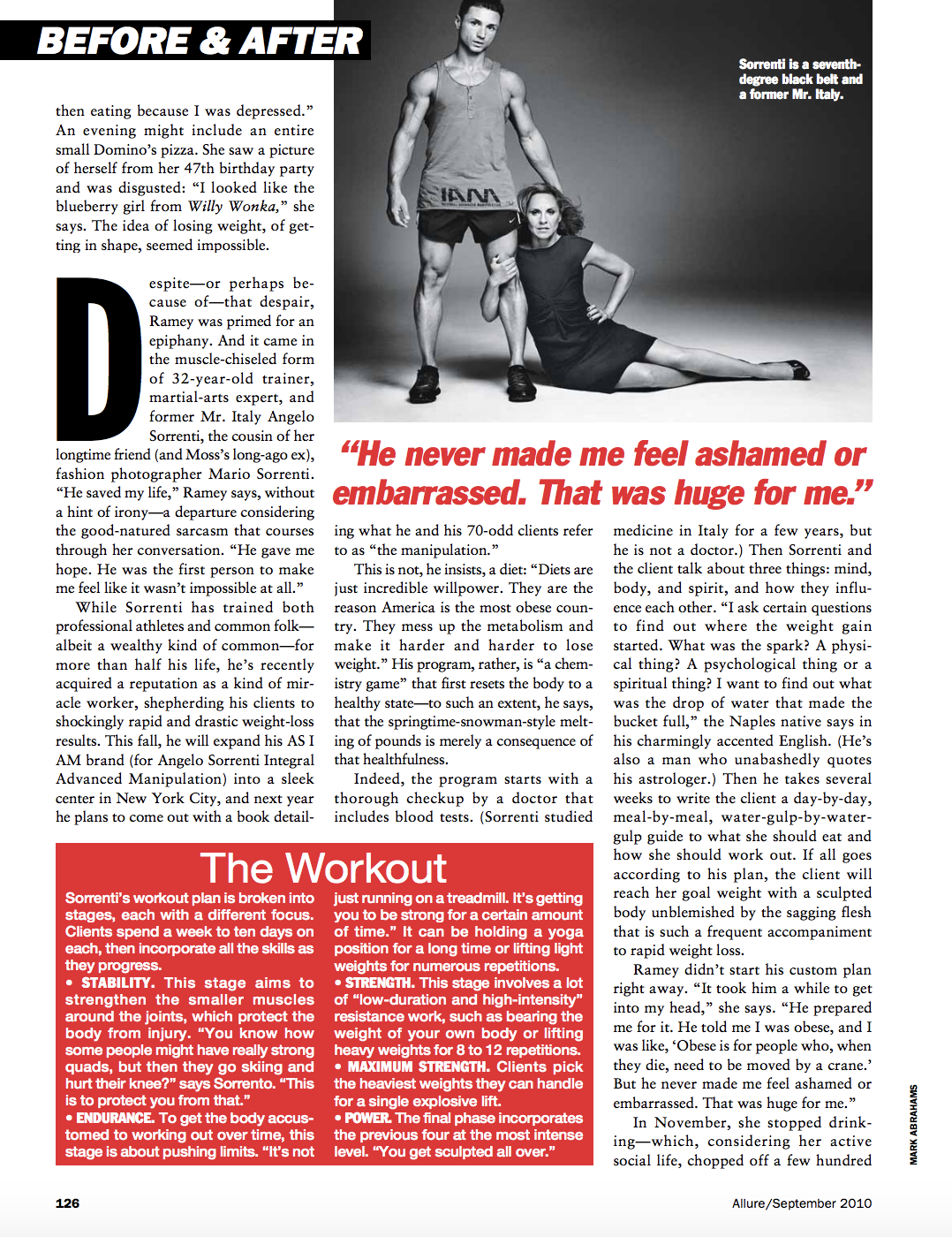 Screen Shot 2018-05-17 at 3.04.26 PM.png