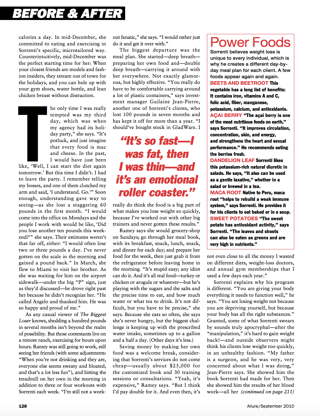 Screen Shot 2018-05-17 at 3.04.37 PM.png