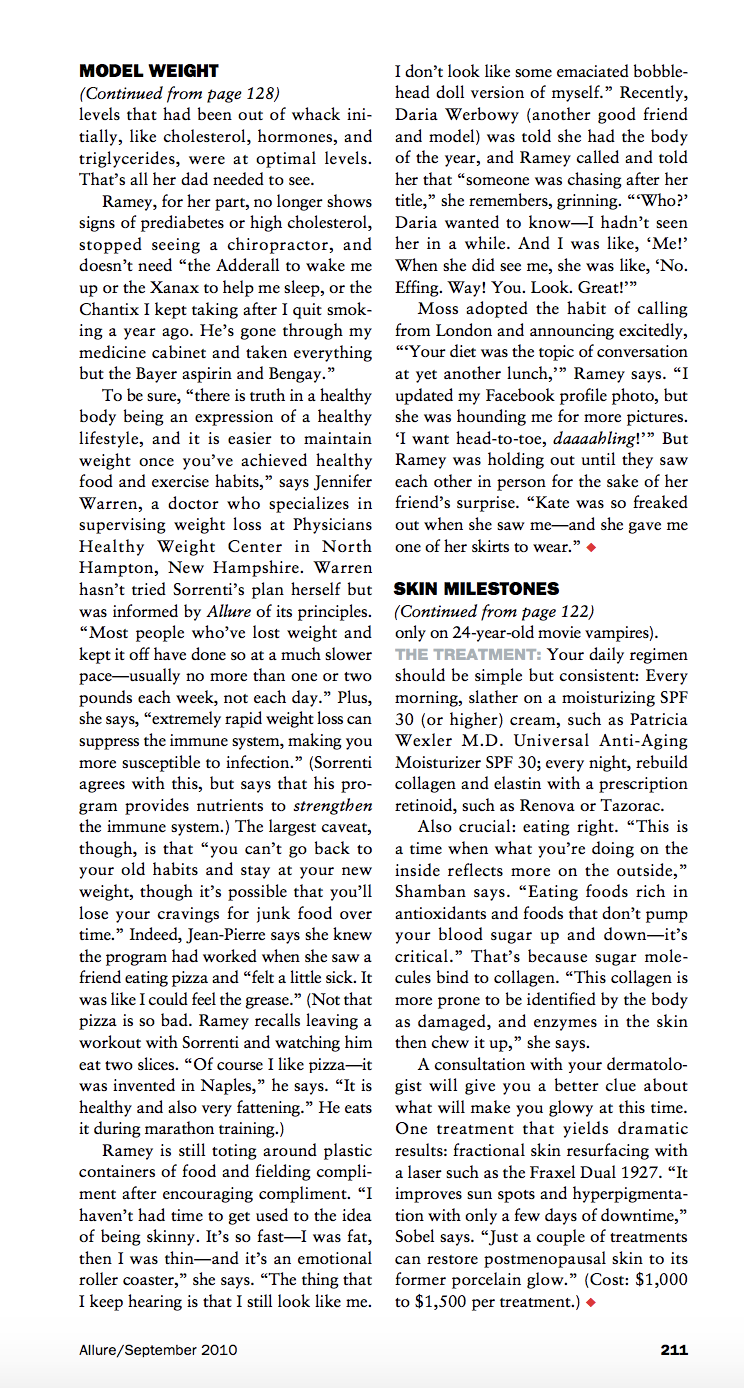 Screen Shot 2018-05-17 at 3.04.48 PM.png