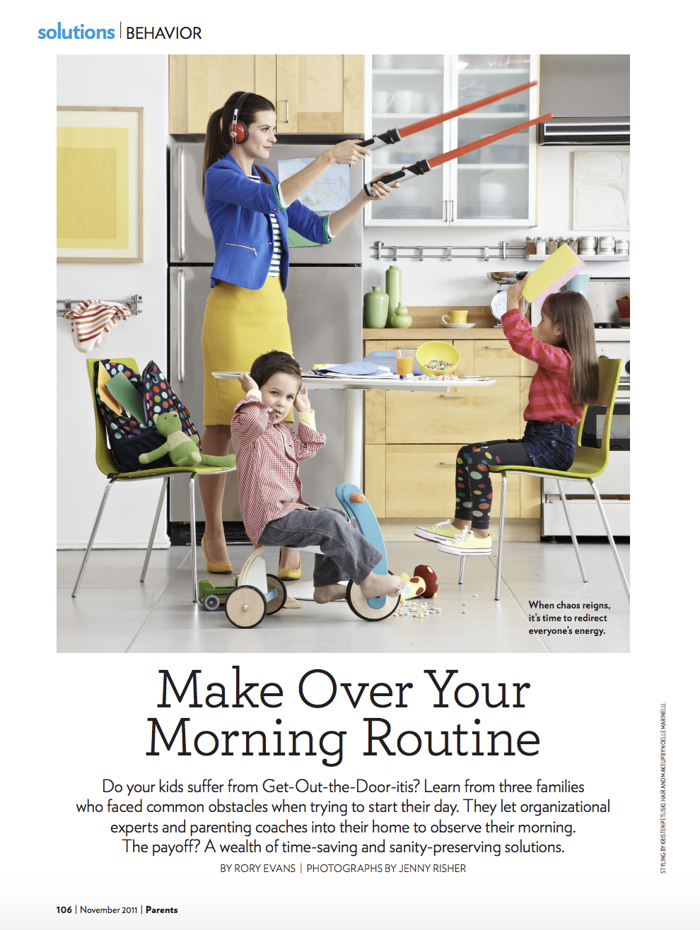 Screen Shot 2018-05-17 at 3.16.45 PM.png