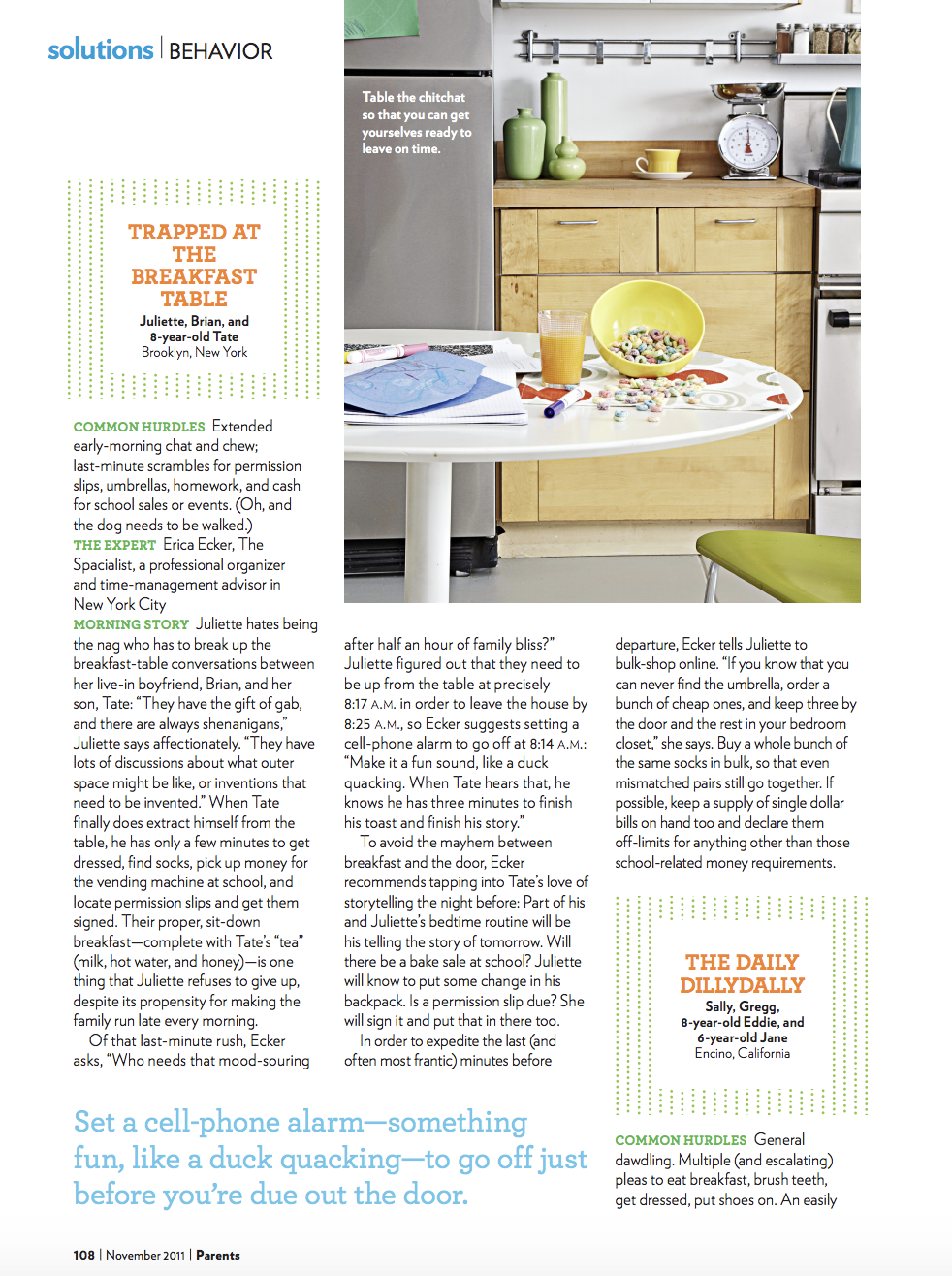 Screen Shot 2018-05-17 at 3.16.55 PM.png