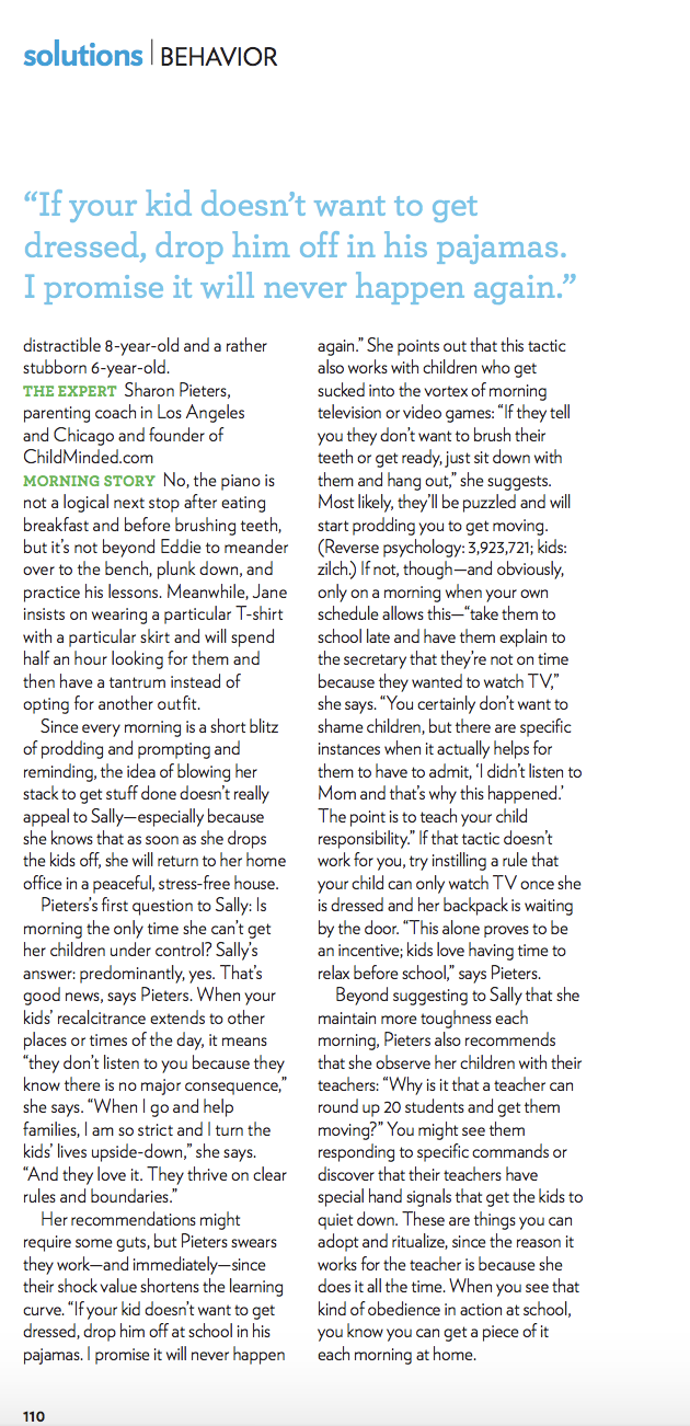 Screen Shot 2018-05-17 at 3.17.06 PM.png