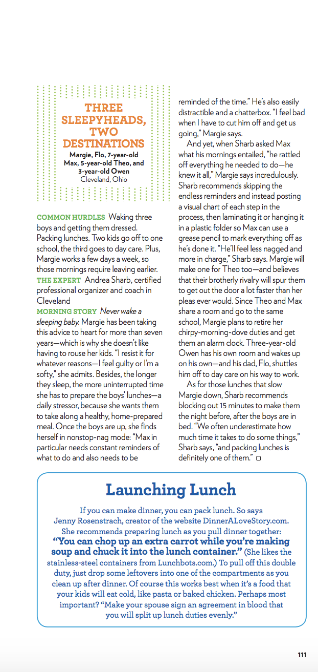 Screen Shot 2018-05-17 at 3.17.16 PM.png