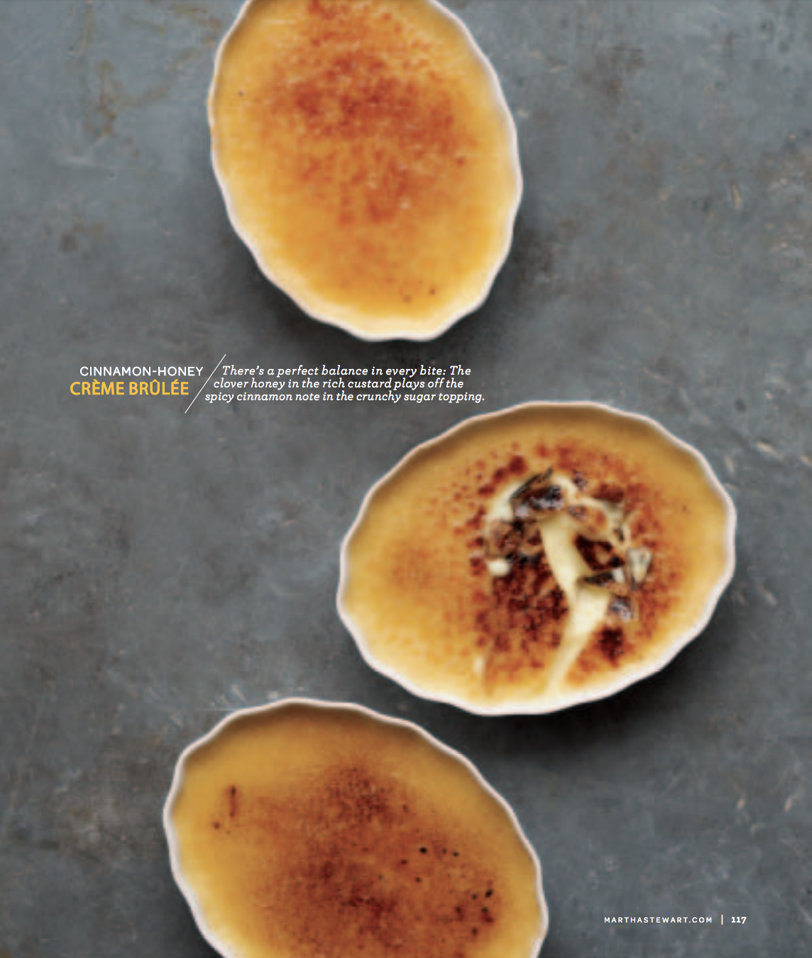 Screen Shot 2018-05-17 at 4.32.26 PM.png