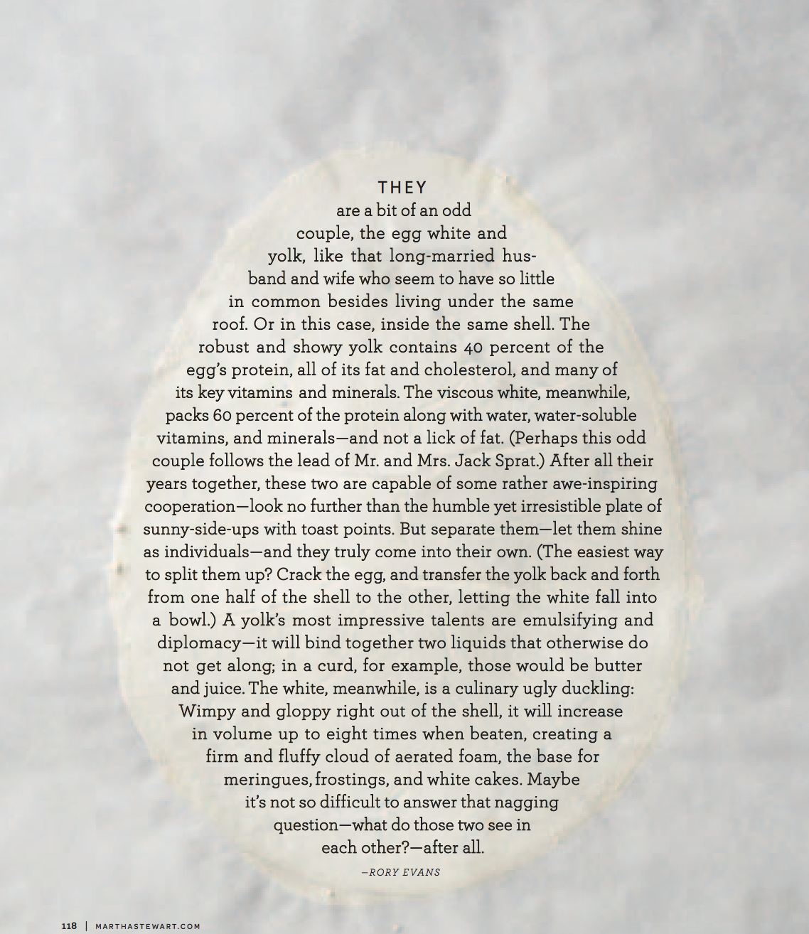 Screen Shot 2018-05-17 at 4.32.40 PM.png