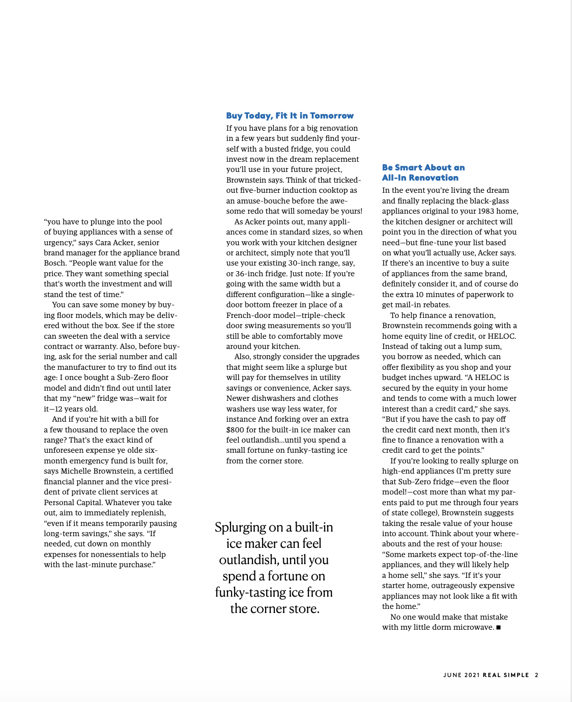 Screen Shot 2022-04-01 at 11.29.02 AM.png