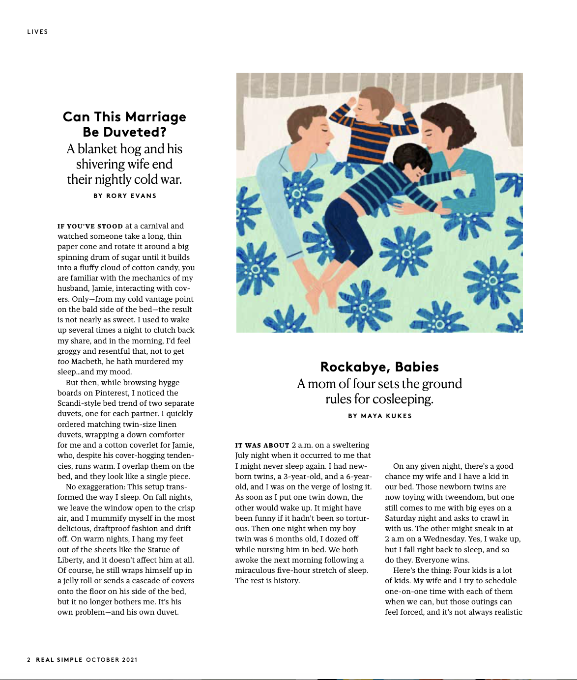 Screen Shot 2022-04-12 at 9.07.13 PM.png