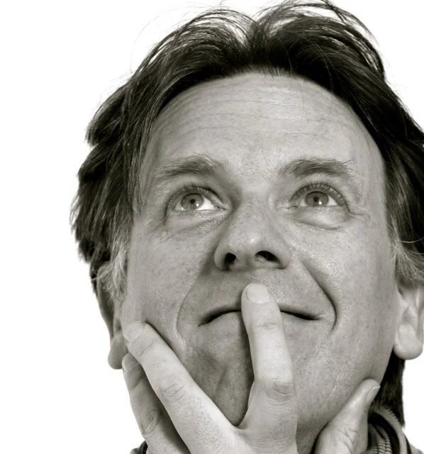 David Pearl, Pearl Group & Street Wisdom TEACHER