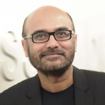 Ravi Deshpande, Whyness Worldwide HACKER