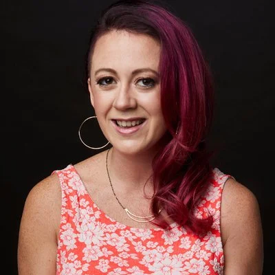 Rosie Yakob, Genius Steals THIEF