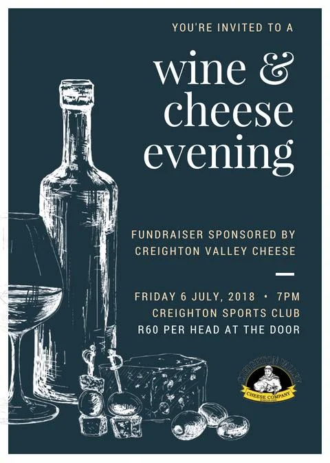 Cheese&Wine Evening.jpg