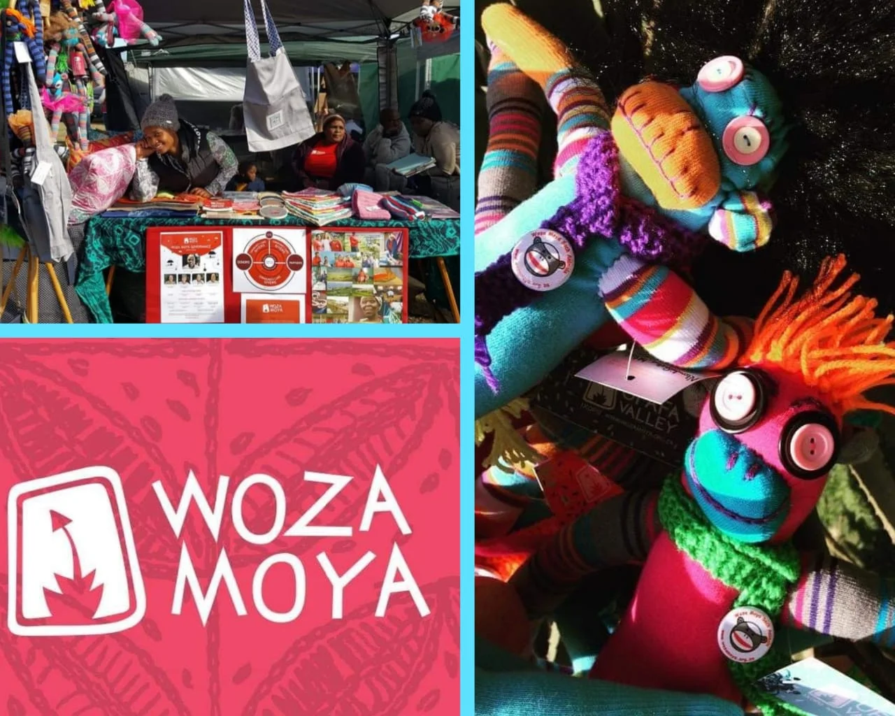 Woza Moya.jpeg