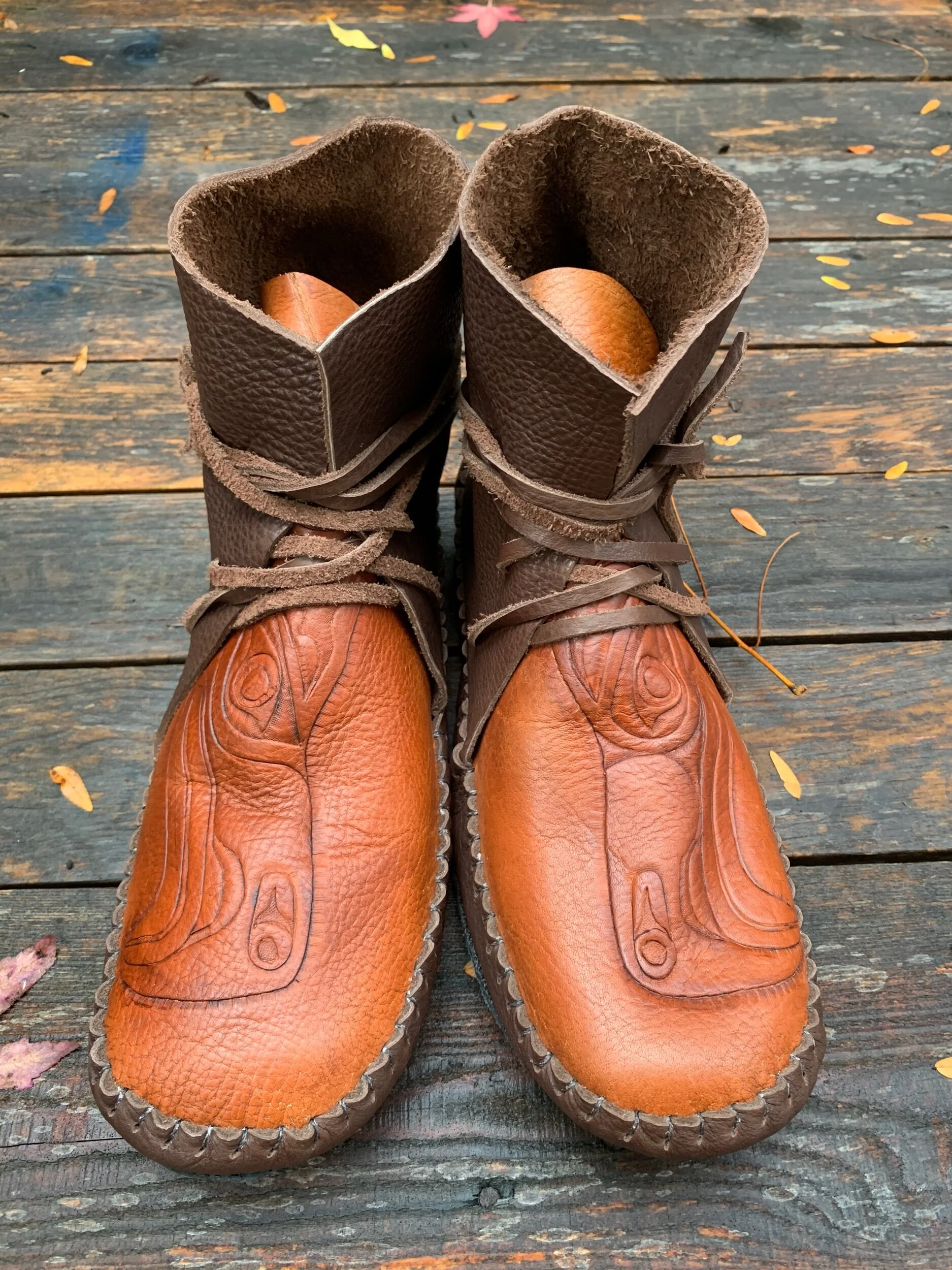 DE9E0079-BF28-4346-9F54-4581129662B5